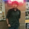 Shovan Sundar Paul