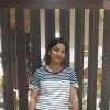 Apurva