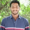 Mani Jampana