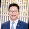 Zhengjun Tian