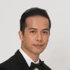 Hanfei Che