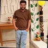 Sadique Irfan