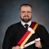 Vincent Bordeleau