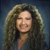 Kimberly McCann