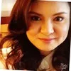 Rona Lulu Roa