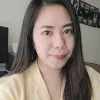 Miriam Joy Valenzuela