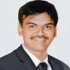 Nagul Meera Shaik