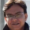Piyush Ahale