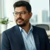 Mohammed Usama