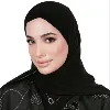 Mariam Almansoori