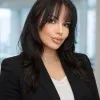 Deanna Fimognari