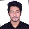 Pritom Sarker