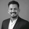 Arun Shaji