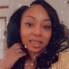 Jalisha Jackson