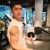 Bruce Qian