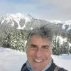 Michael Barbieri