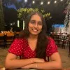 Bindu Shivarama