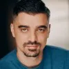 Andy Karandganian