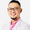 Maulana Akbar