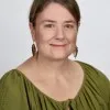 Colleen McLean