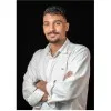 Amgad Khaled