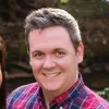 Mark Bond