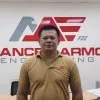 Arvin Balagtas