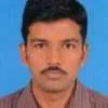 Krishna Kumar