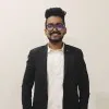Sangramjit Dutta