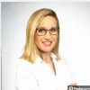 Anne Schoofs