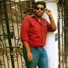 Kranthi Kumar