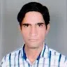 Ashok Kumar Maurya