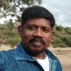 Muthukumar Mayavutharan