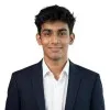 Preet Vora