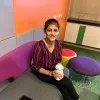 Tarkeshwari Powar