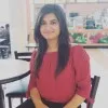 Twinkle Rohra