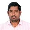 Sudheer