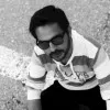 Sohail Saeed