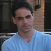 Jonathan Zelazni