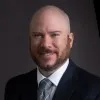 Ben Woods