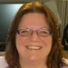 Sherri Yilmaz