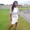 Motshidisi Moea