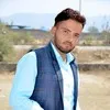 virendra choudhary
