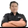 Galih Rakasiwi