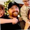 Kyle MacDonald