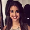 Paula Roberta De Lima Magalhaes
