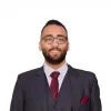 Mahmoud Abdelaziz
