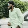 Pratik Katare