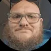 Jeremy Rau