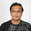 Rachit shah